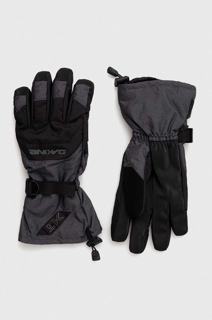 Dakine  Rukavice  Scout