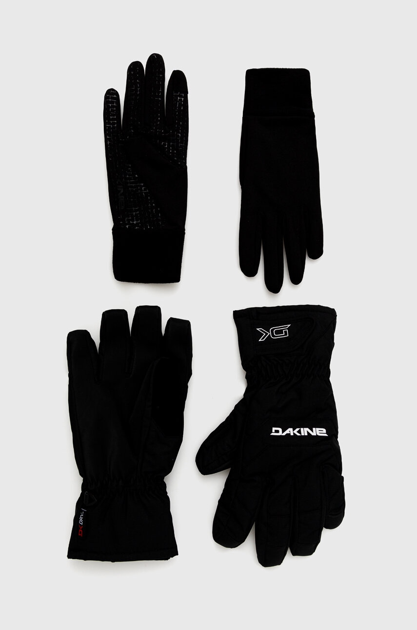 Dakine  Rukavice  Scout Short