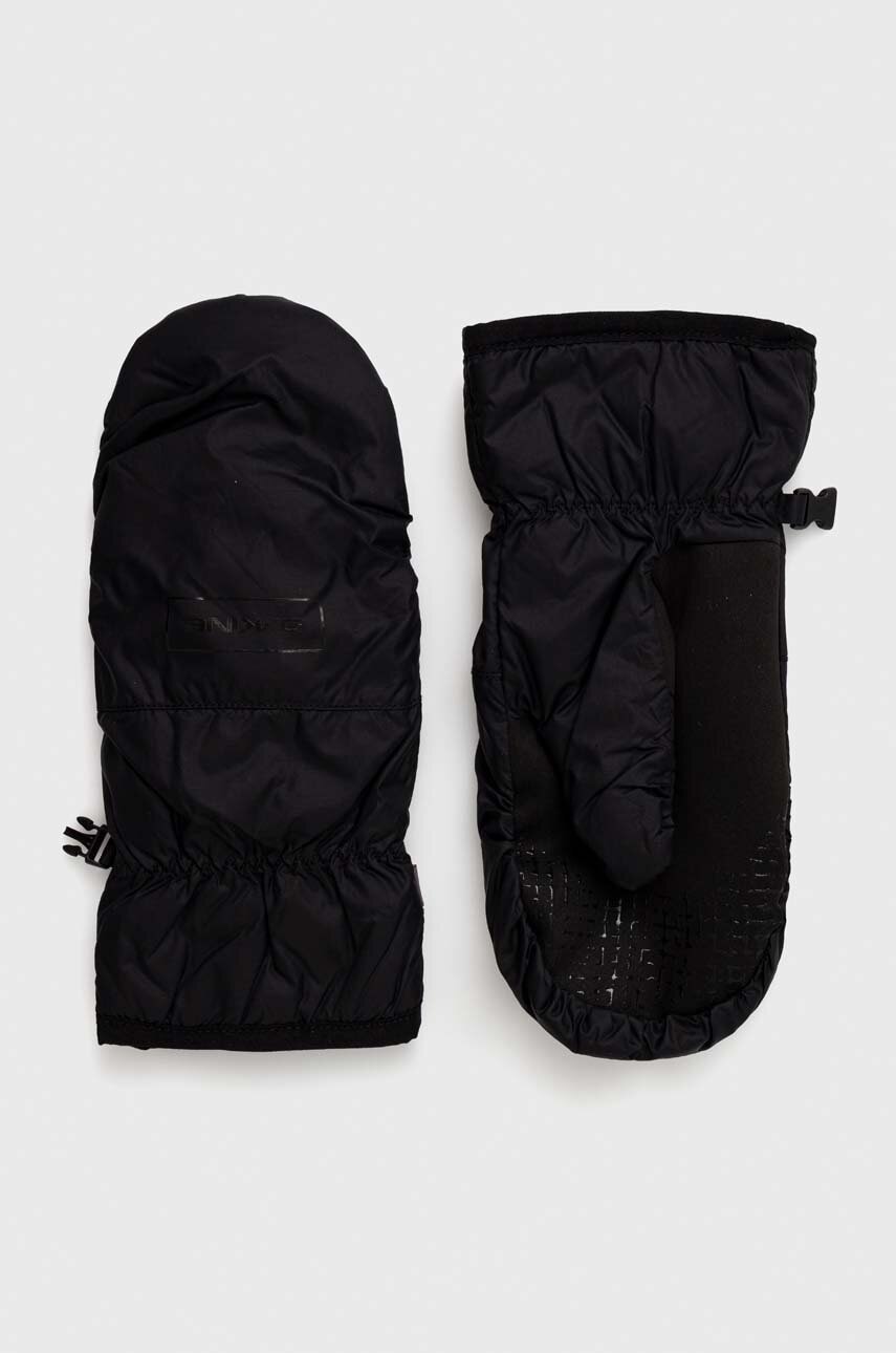 Dakine  Rukavice  Swift