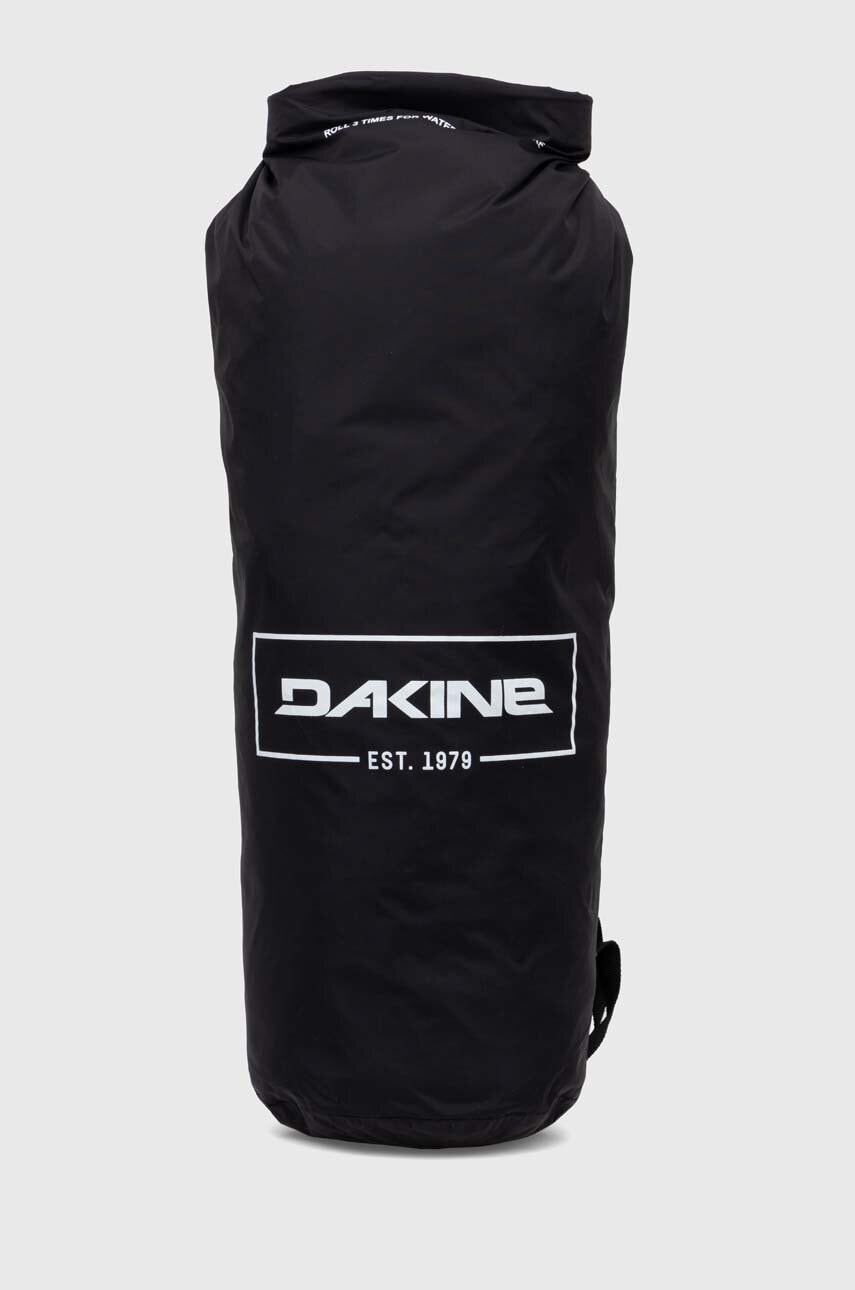 Dakine  Voděodolný kryt  20L
