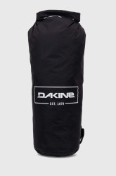 Dakine  Voděodolný kryt  20L
