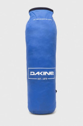 Dakine  Voděodolný kryt  20L