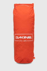 Dakine  Voděodolný kryt  20L