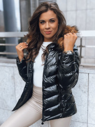 Dámská  bunda DStreet