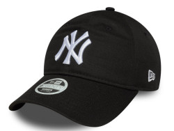 Dámská baseballová kšiltovka New Era
