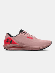 Dámská běžecká obuv Under Armour HOVR Sonic 5-PNK  EUR 39