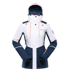 Dámská bunda ALPINE PRO