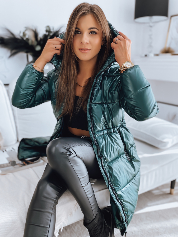 Dámská bunda DStreet Aline