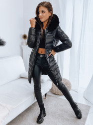 Dámská bunda DStreet Atens