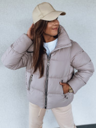 Dámská bunda DStreet Bueno