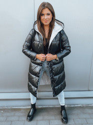 Dámská bunda DStreet Kermit