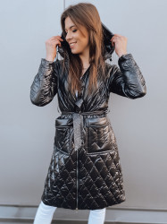 Dámská bunda DStreet Rosalbla