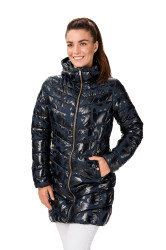 Dámská bunda SAM73 Quilted