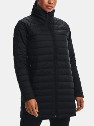 Dámská bunda Under Armour Parka