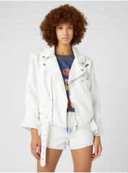 Dámská bunda Wrangler