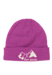 Dámská čepice Just Rhyse ThePeak Beanie