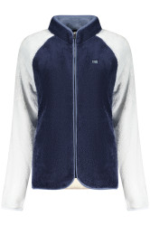 Dámská fleecová mikina