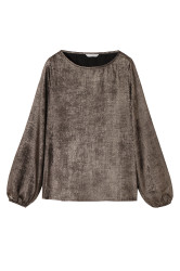 Dámská halenka Tatuum ARESA