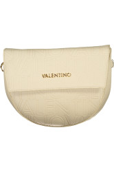 Dámská kabelka Valentino Bags béžová