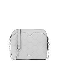 Dámská kabelka VUCH Katrin