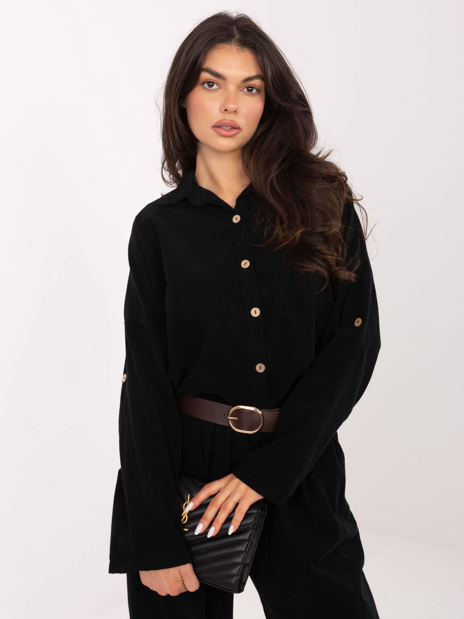 Dámská košile Italy Moda
