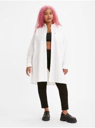 Dámská košile Levi's® Oversized