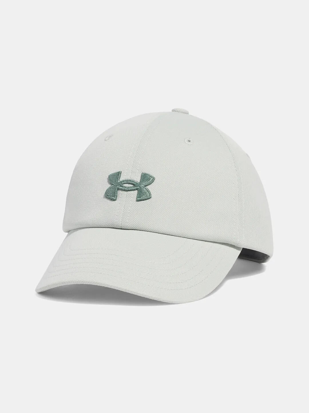 Dámská kšiltovka Under Armour Blitzing37 Adj