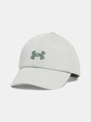 Dámská kšiltovka Under Armour Blitzing37 Adj