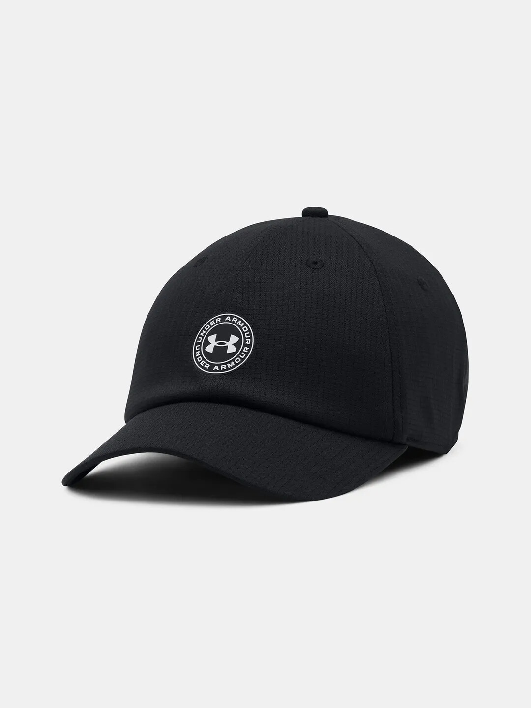 Dámská kšiltovka Under Armour Iso-chill Armourvent