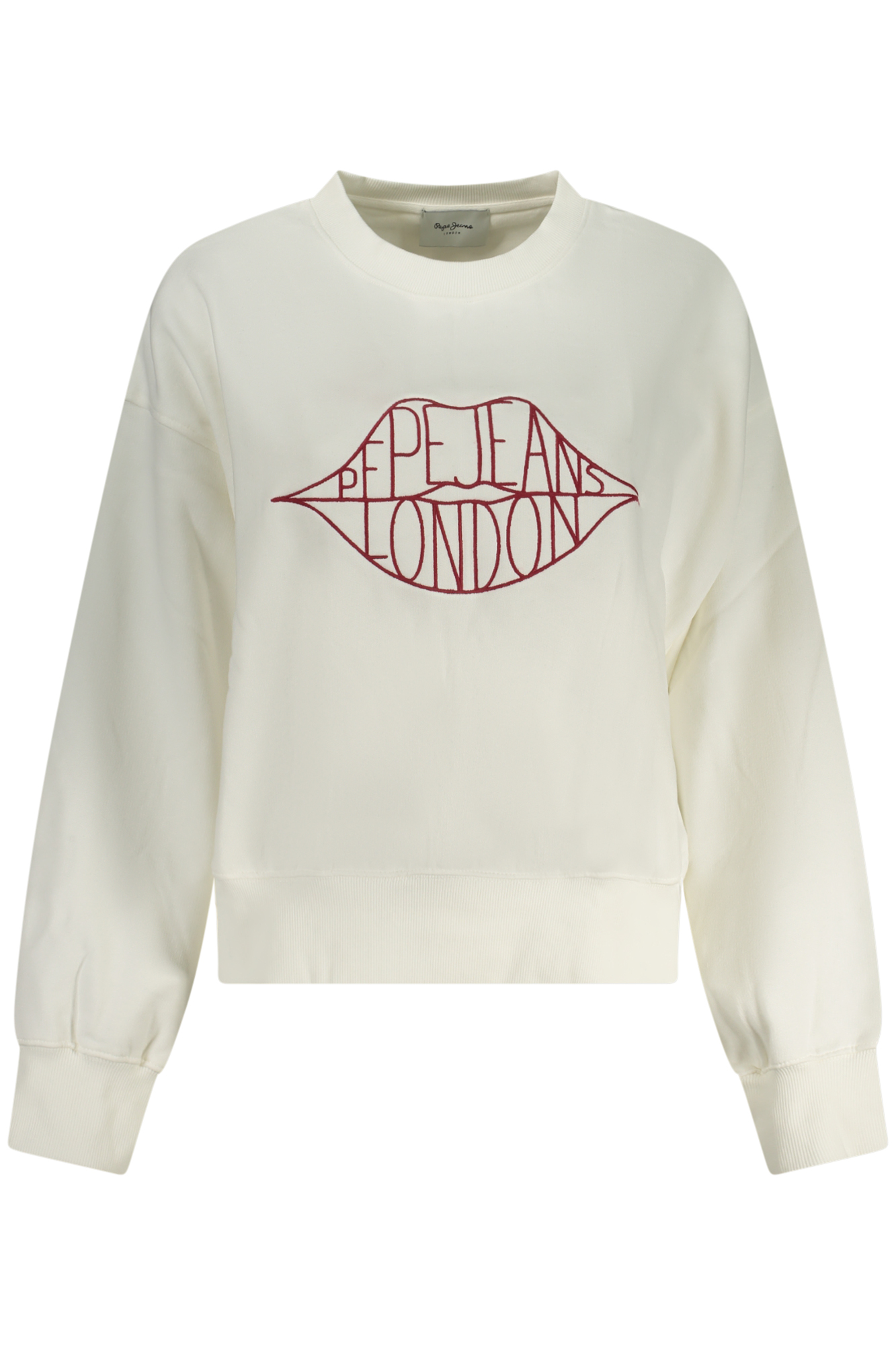 Dámská mikina Pepe Jeans