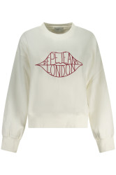 Dámská mikina Pepe Jeans
