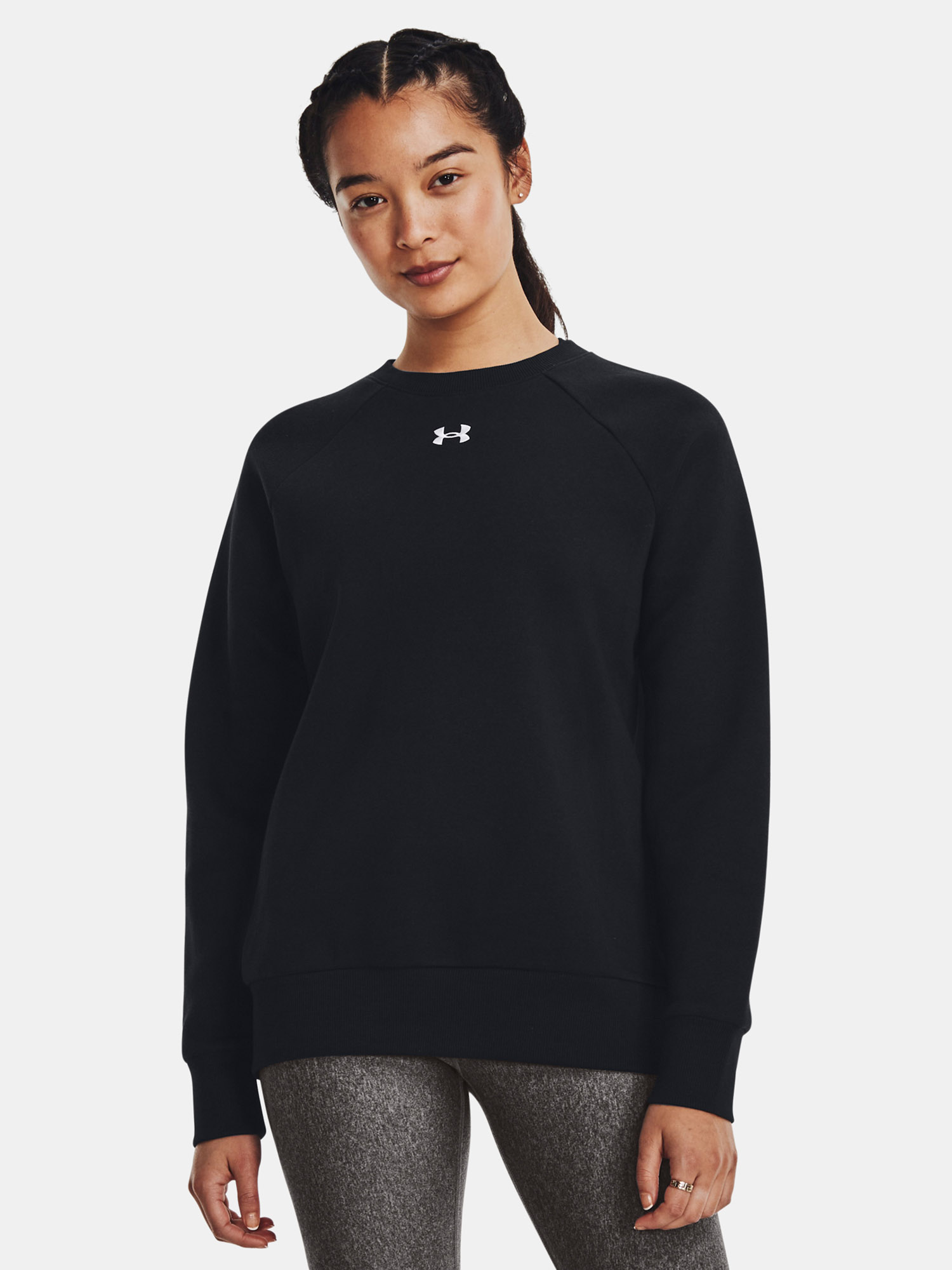 Dámská mikina Under Armour
