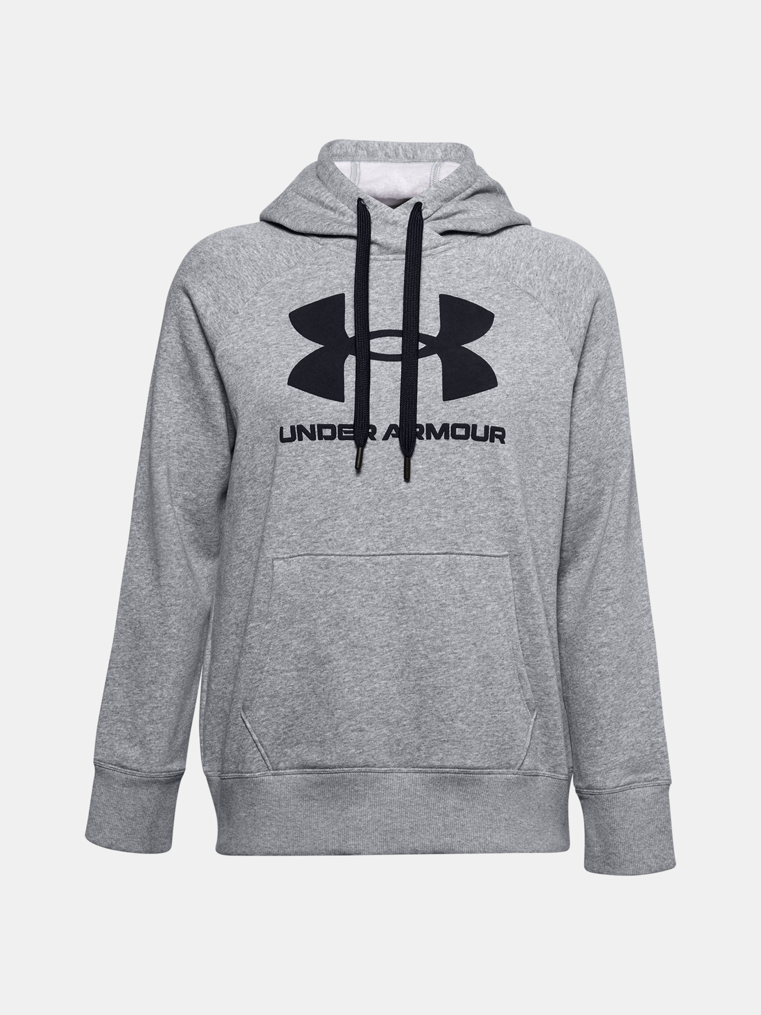 Dámská mikina Under Armour