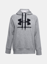 Dámská mikina Under Armour