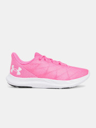 Dámská obuv Under Armour W Charged Speed Swift