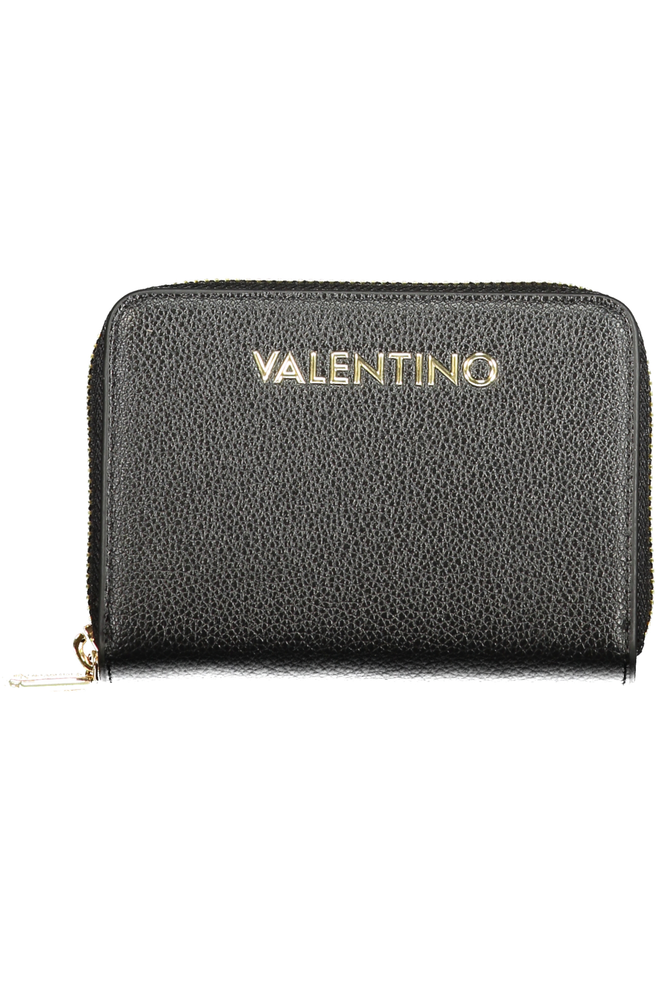 Dámská peněženka Valentino černá