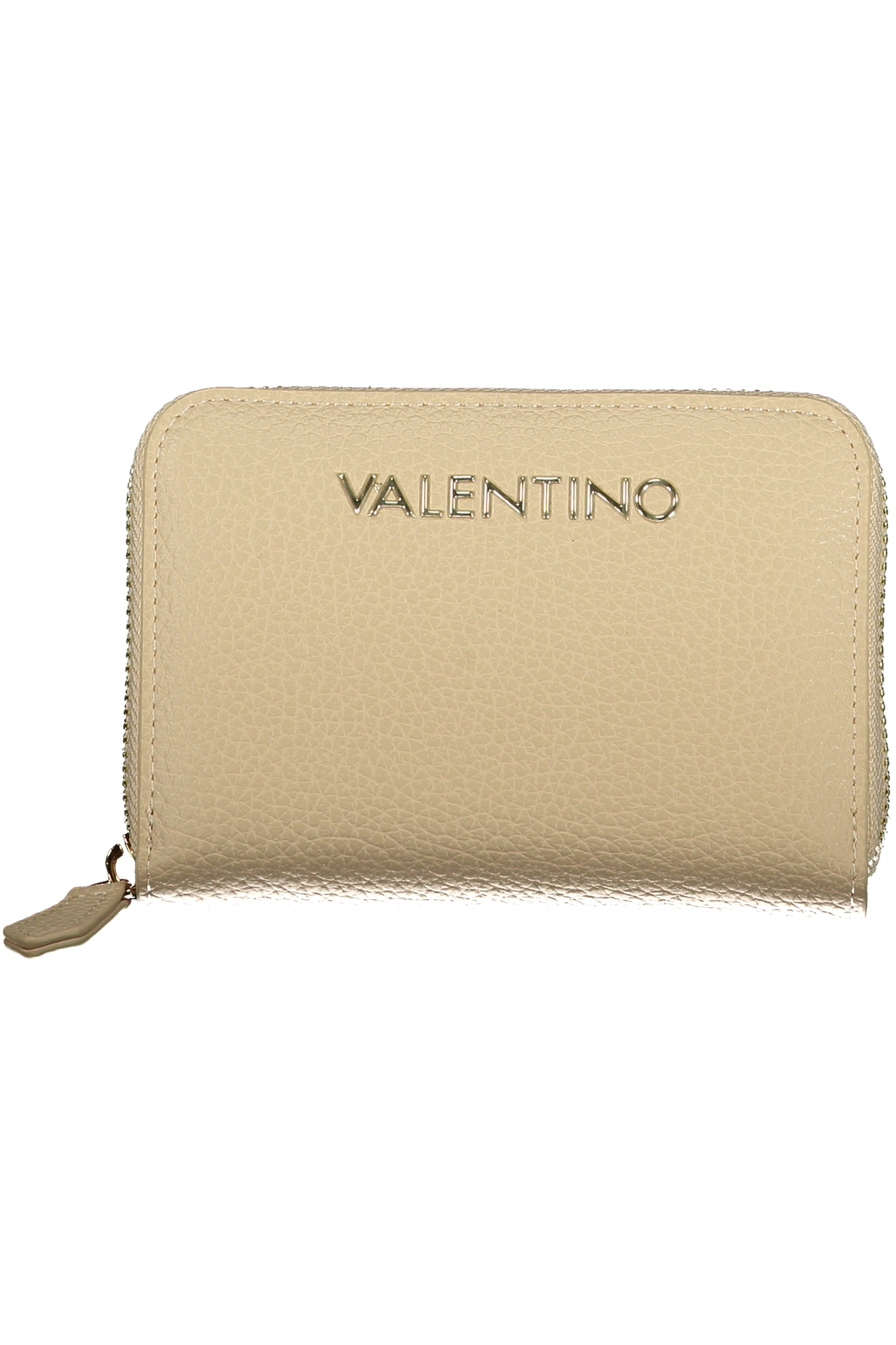 Dámská peněženka Valentino