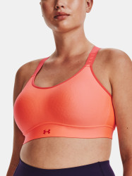 Dámská podprsenka Under Armour