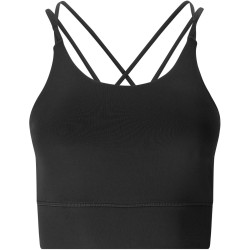 Dámská sportovní podprsenka Athlecia Elli V2