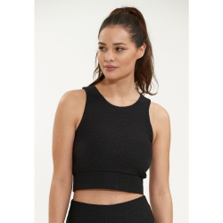 Dámská sportovní podprsenka Atlecia Alma