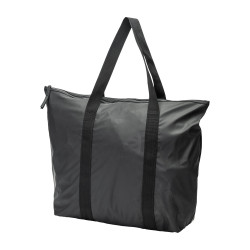 Dámská sportovní taška Athlecia Baleku Bag