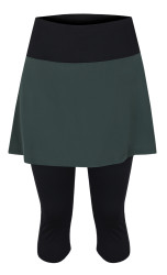 Dámská sukně HANNAH Sports