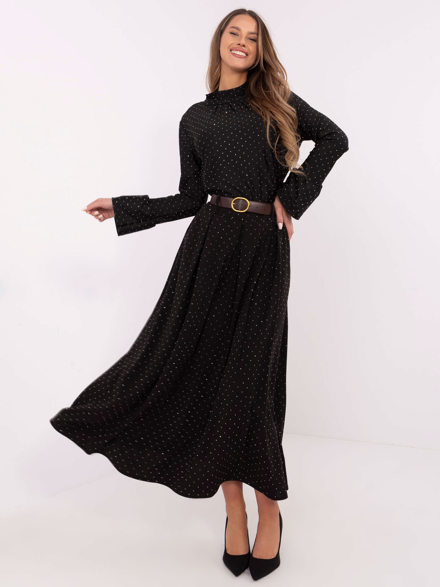 Dámská sukně Italy Moda