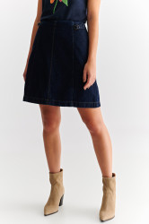 Dámská sukně Tatuum COTO