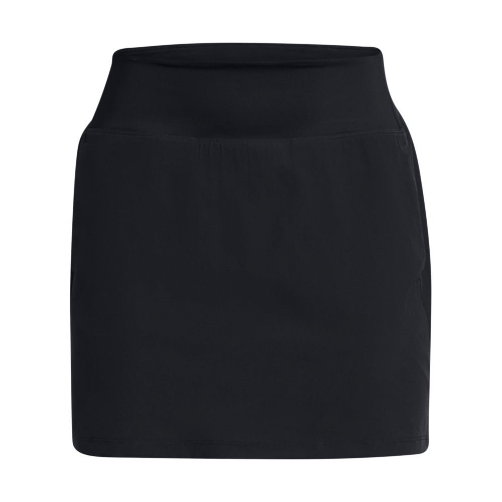 Dámská sukně Under Armour Empower Skort