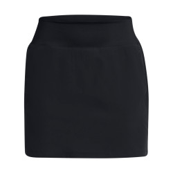Dámská sukně Under Armour Empower Skort