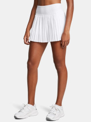 Dámská sukně Under Armour SportSkort Mini Pleated