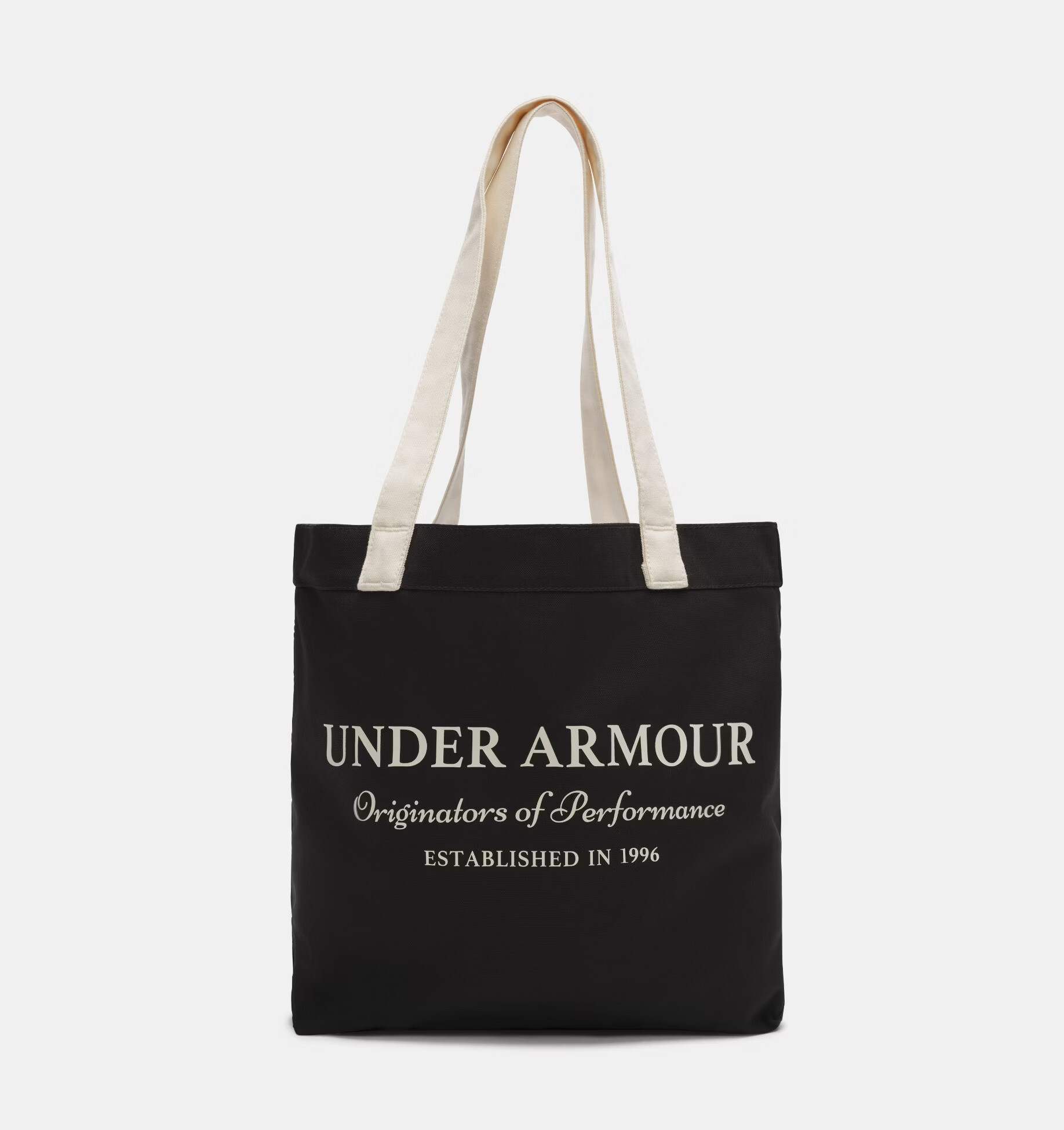 Dámská taška Under Armour Canvas Tote