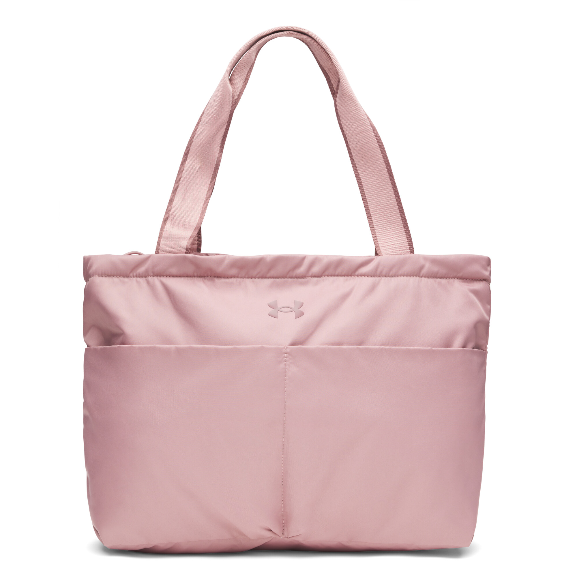 Dámská taška Under Armour Studio Lite Tote