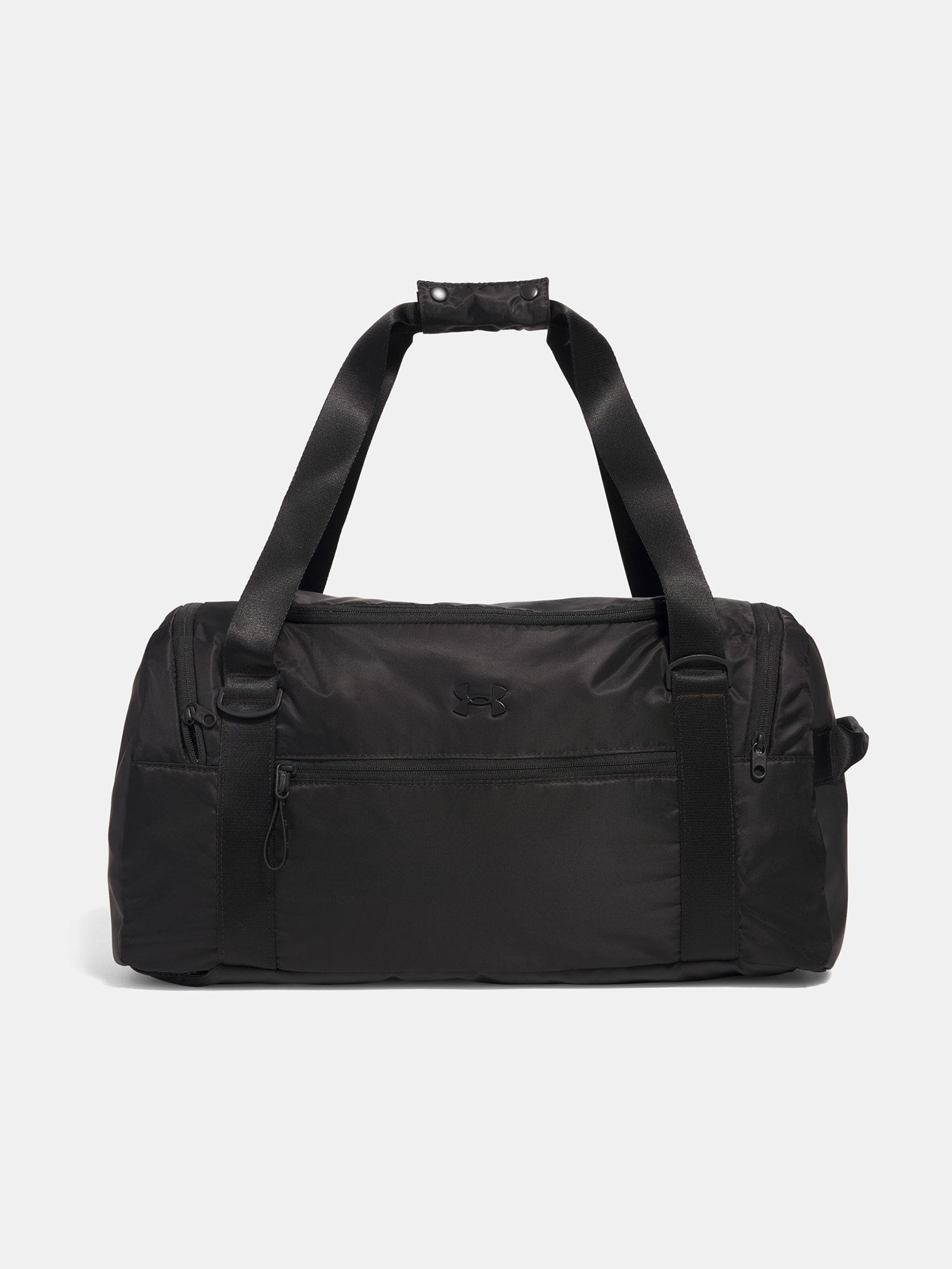Dámská taška Under Armour UA Studio Duffle BP - Dámské